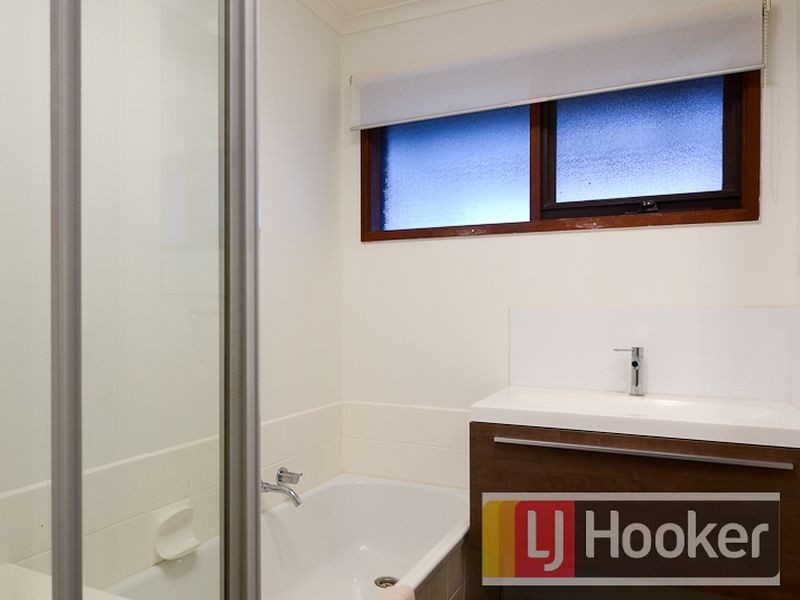 13 Coronata Court, Narre Warren VIC 3805