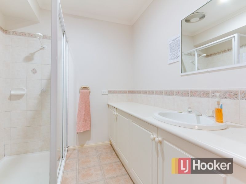 24 Maculata Drive, Cranbourne West VIC 3977