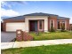 21 Faringdon Crescent, Cranbourne North VIC 3977