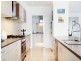 21 Faringdon Crescent, Cranbourne North VIC 3977