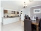 21 Faringdon Crescent, Cranbourne North VIC 3977