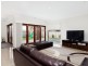 21 Faringdon Crescent, Cranbourne North VIC 3977