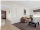 21 Faringdon Crescent, Cranbourne North VIC 3977
