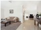 21 Faringdon Crescent, Cranbourne North VIC 3977