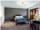 21 Faringdon Crescent, Cranbourne North VIC 3977