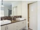 21 Faringdon Crescent, Cranbourne North VIC 3977