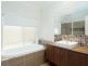 21 Faringdon Crescent, Cranbourne North VIC 3977