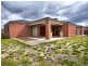 21 Faringdon Crescent, Cranbourne North VIC 3977