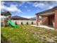 21 Faringdon Crescent, Cranbourne North VIC 3977