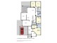 21 Faringdon Crescent, Cranbourne North VIC 3977 Floorplan