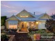 3 Cambridge Drive, Berwick VIC 3806