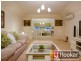 3 Cambridge Drive, Berwick VIC 3806