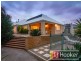 3 Cambridge Drive, Berwick VIC 3806