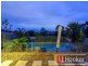 3 Cambridge Drive, Berwick VIC 3806