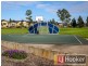 7 Merrowland Avenue, Cranbourne North VIC 3977