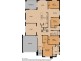 7 Merrowland Avenue, Cranbourne North VIC 3977 Floorplan