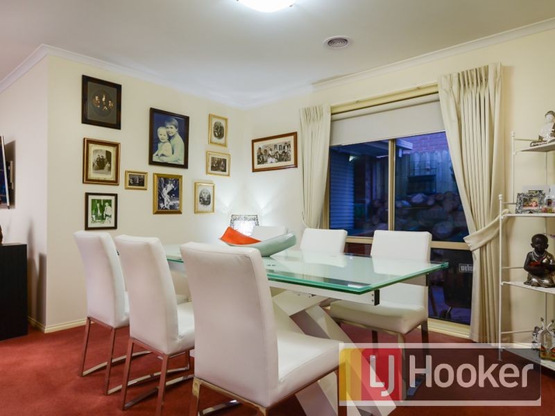 24 The Promenade, Narre Warren South VIC 3805