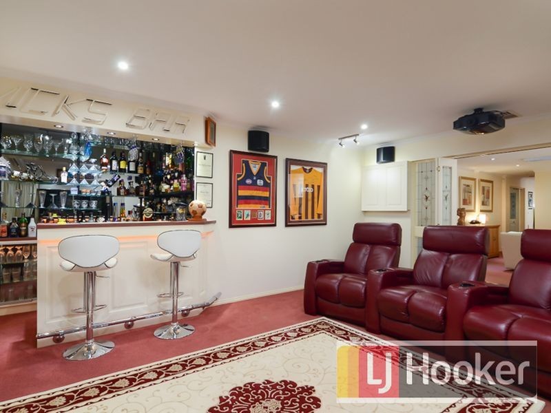 24 The Promenade, Narre Warren South VIC 3805