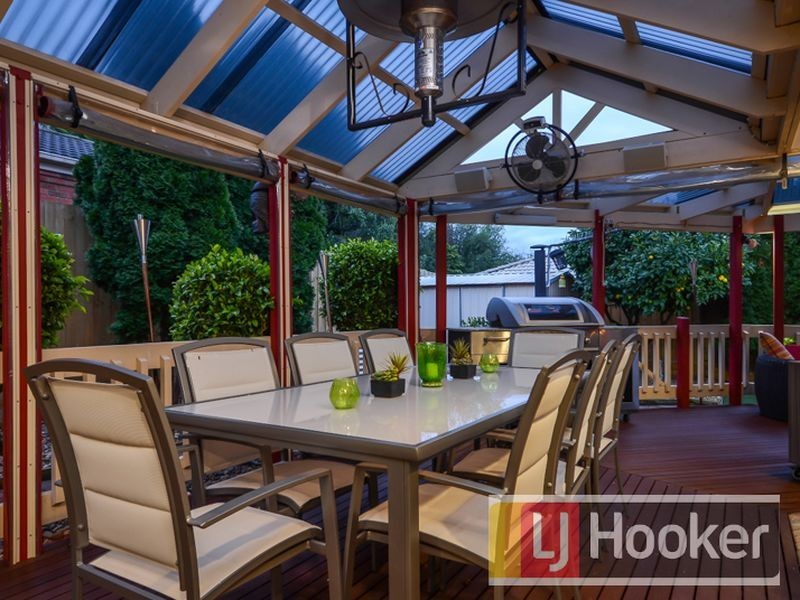 24 The Promenade, Narre Warren South VIC 3805