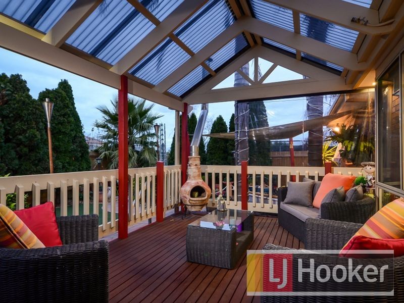 24 The Promenade, Narre Warren South VIC 3805