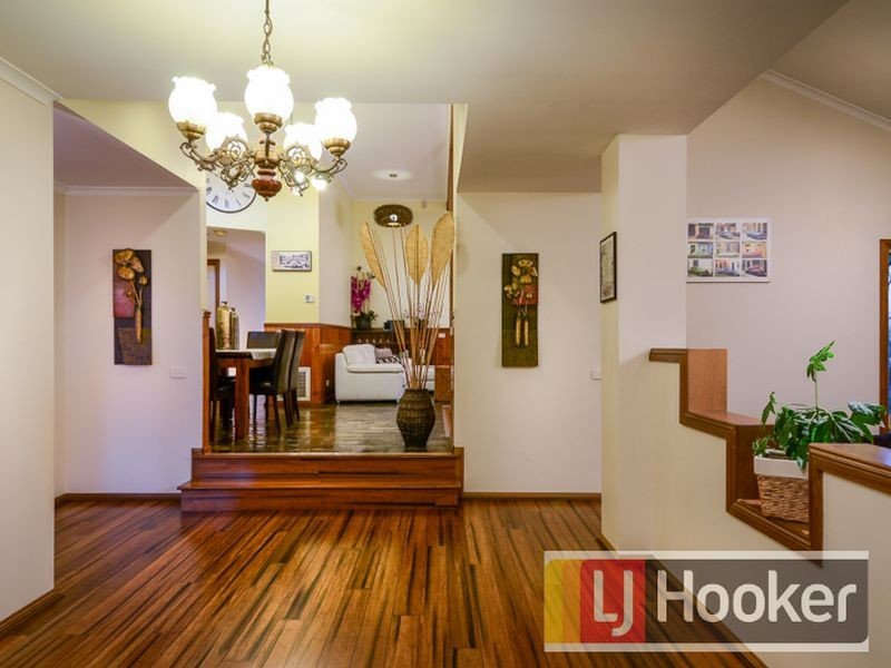 14 Archibald Avenue, Narre Warren VIC 3805