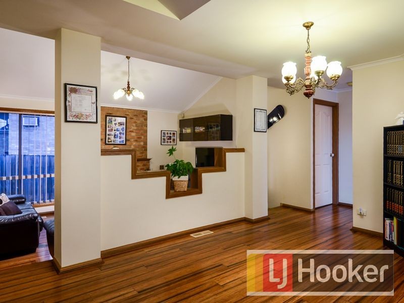 14 Archibald Avenue, Narre Warren VIC 3805