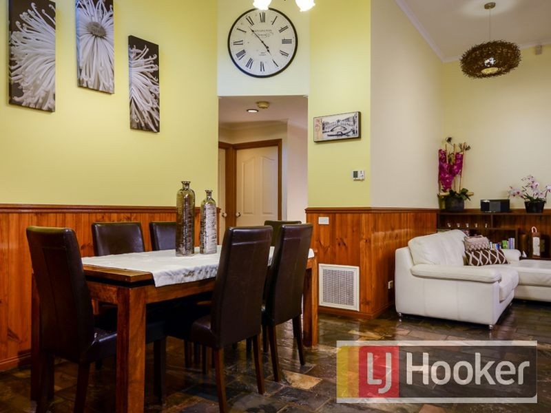 14 Archibald Avenue, Narre Warren VIC 3805