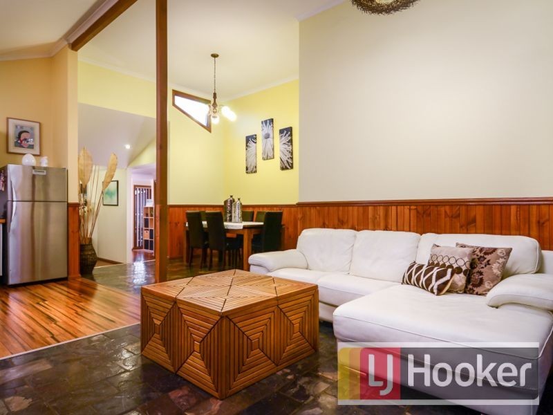 14 Archibald Avenue, Narre Warren VIC 3805