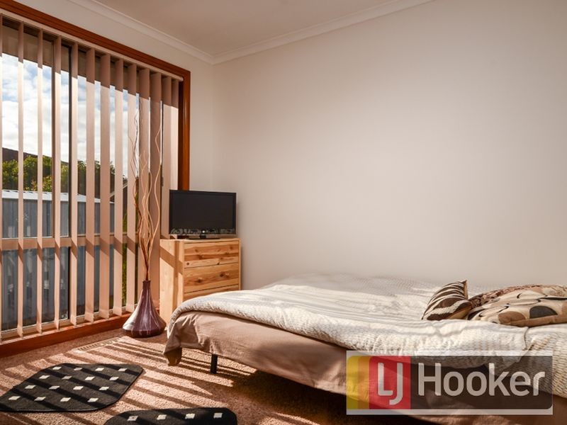 14 Archibald Avenue, Narre Warren VIC 3805