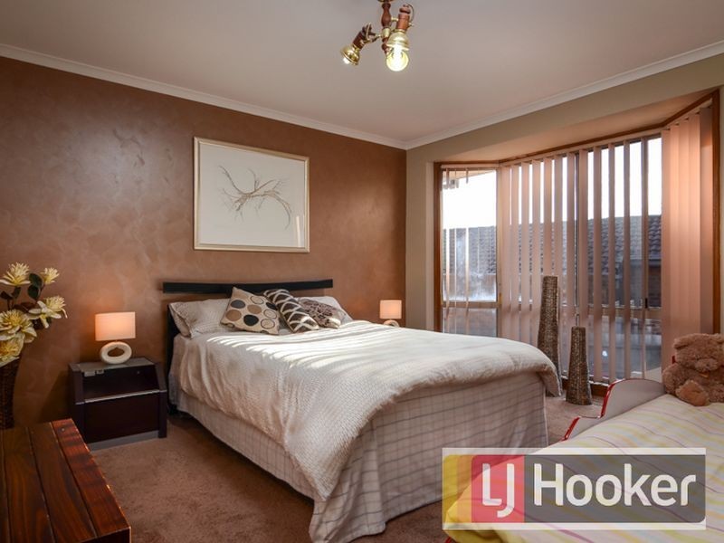 14 Archibald Avenue, Narre Warren VIC 3805