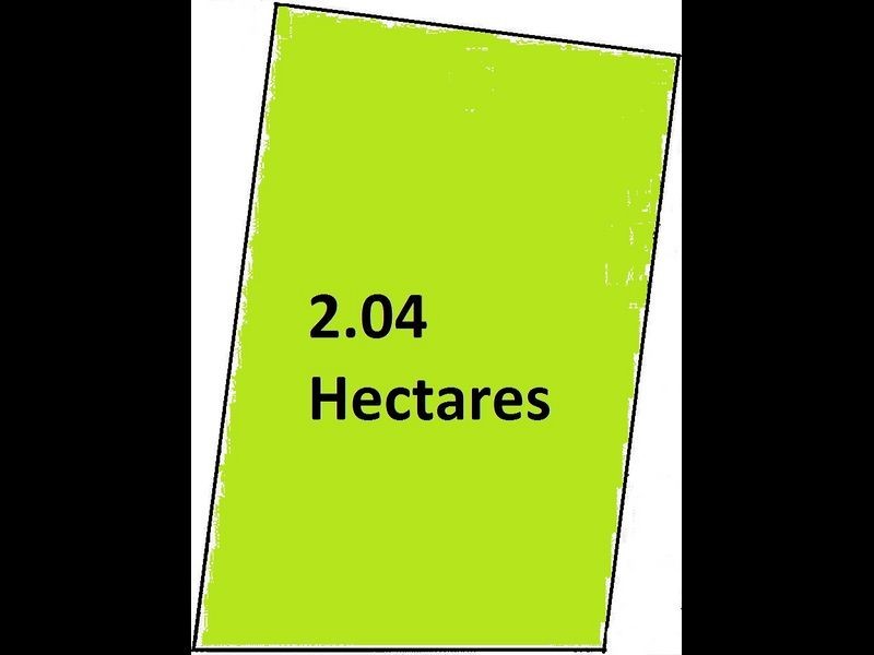 373-375 Centre Road, Berwick VIC 3806