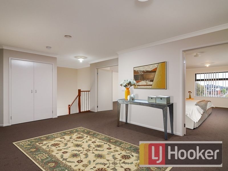 98 Wurundjeri Blvd, Berwick VIC 3806