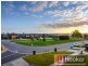 98 Wurundjeri Blvd, Berwick VIC 3806
