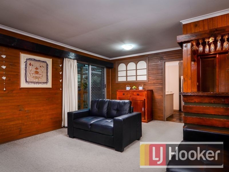 30 Lancaster Avenue, Narre Warren VIC 3805