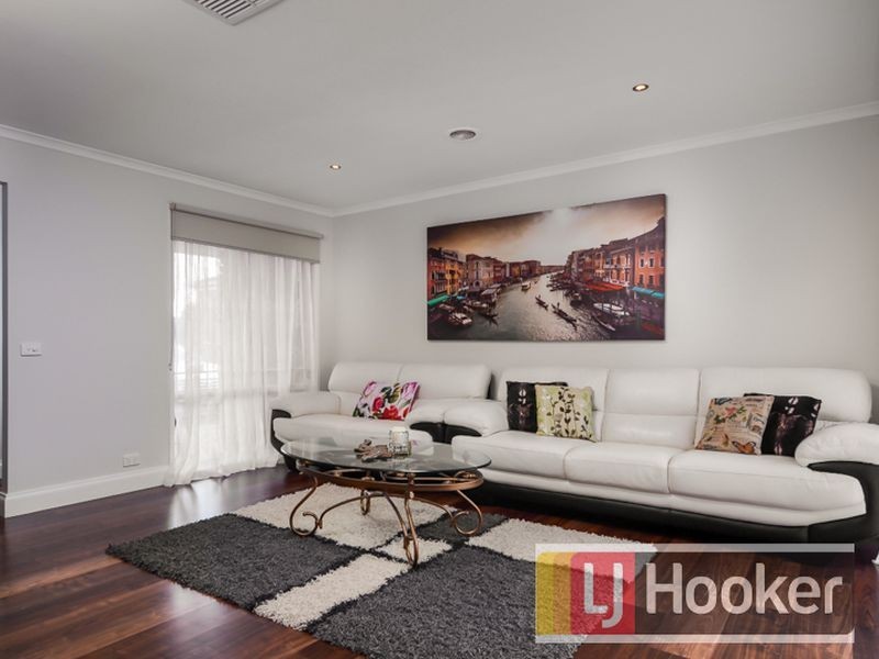 4 Shady Close, Narre Warren South VIC 3805