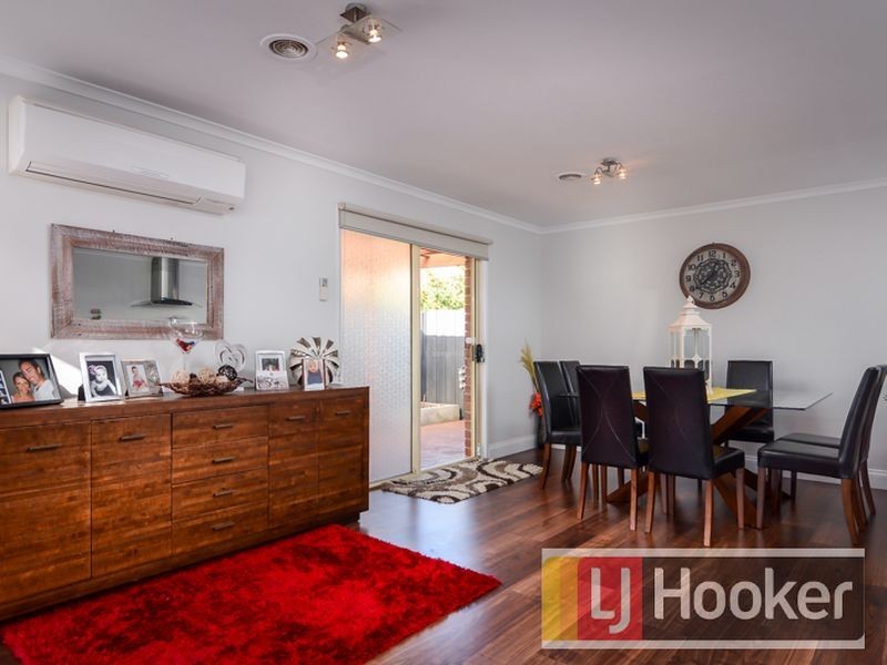 4 Shady Close, Narre Warren South VIC 3805