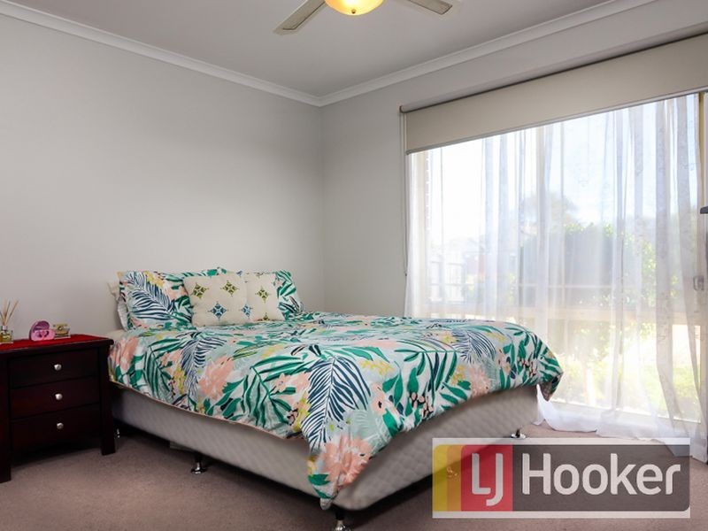 4 Shady Close, Narre Warren South VIC 3805