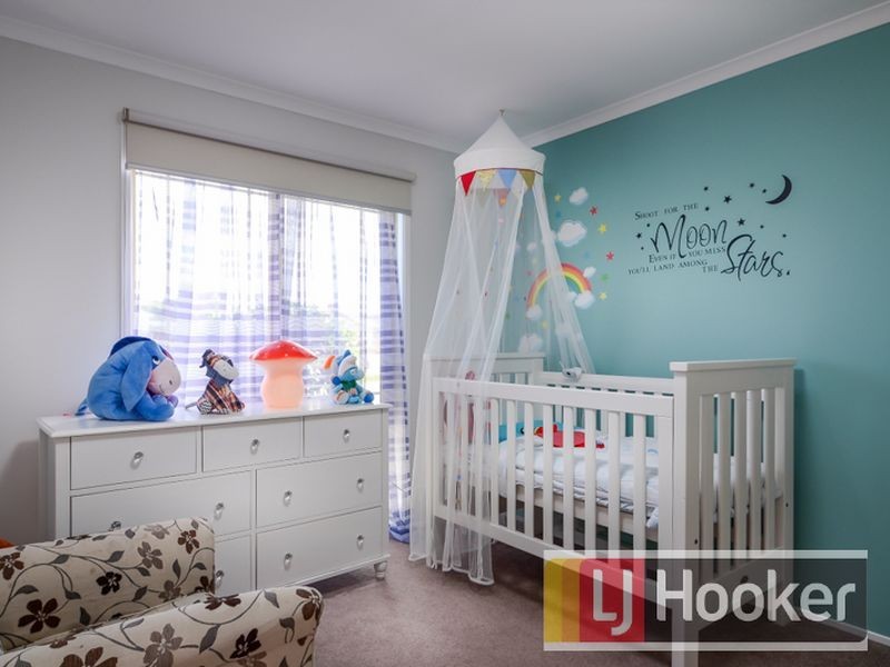 4 Shady Close, Narre Warren South VIC 3805