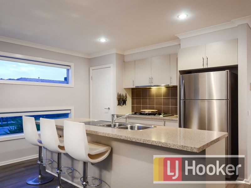 41 Tyrell Place, Berwick VIC 3806