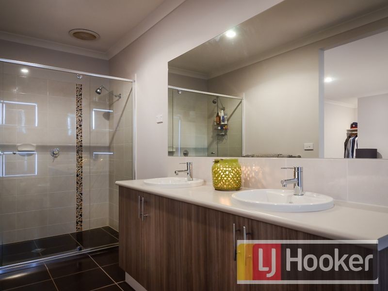 41 Tyrell Place, Berwick VIC 3806