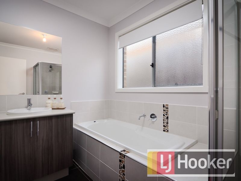 41 Tyrell Place, Berwick VIC 3806