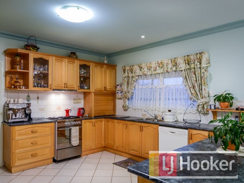 10 York Street, Moe VIC 3825