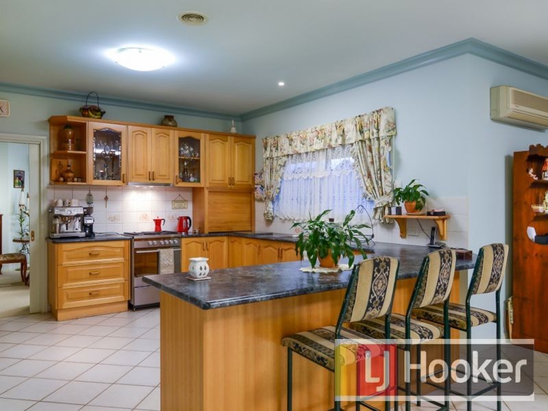 10 York Street, Moe VIC 3825