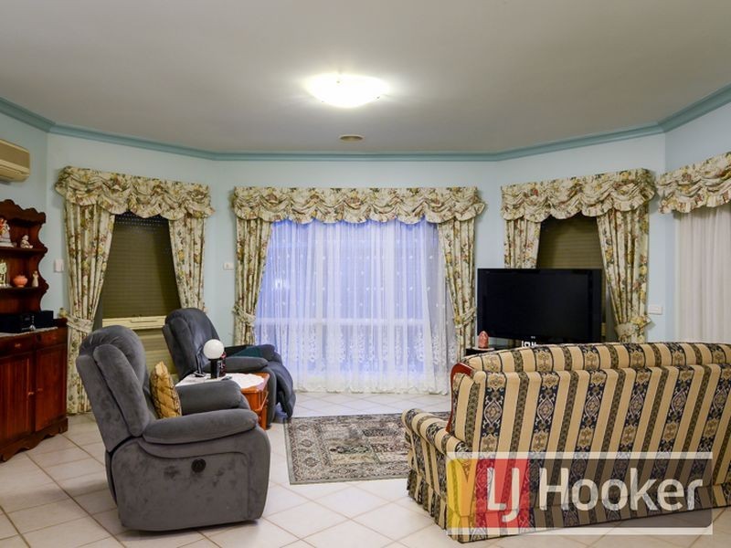 10 York Street, Moe VIC 3825