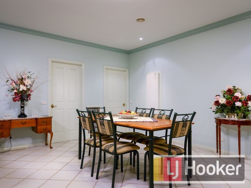 10 York Street, Moe VIC 3825