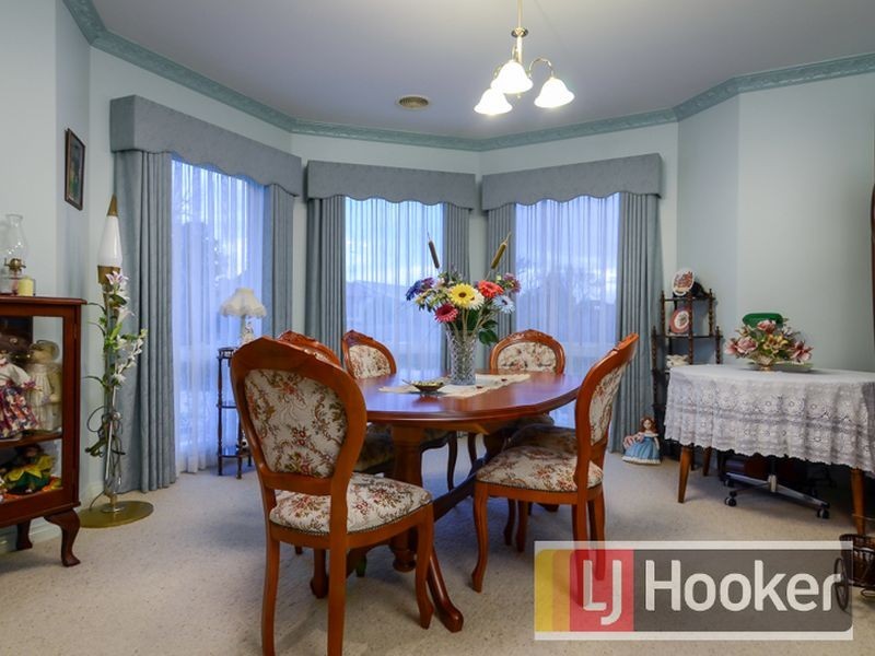 10 York Street, Moe VIC 3825