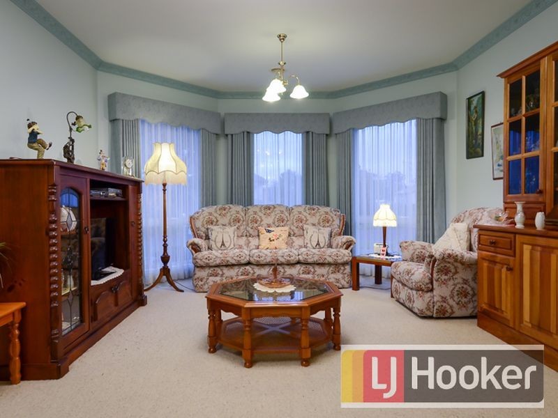 10 York Street, Moe VIC 3825