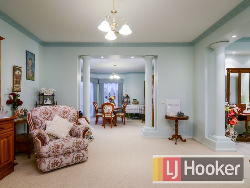 10 York Street, Moe VIC 3825