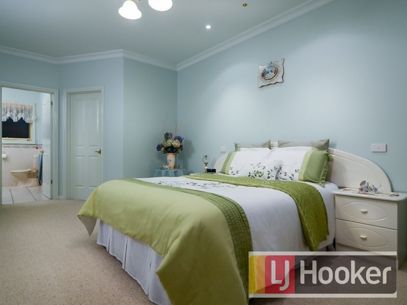 10 York Street, Moe VIC 3825