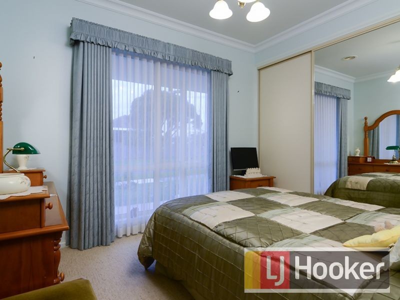 10 York Street, Moe VIC 3825